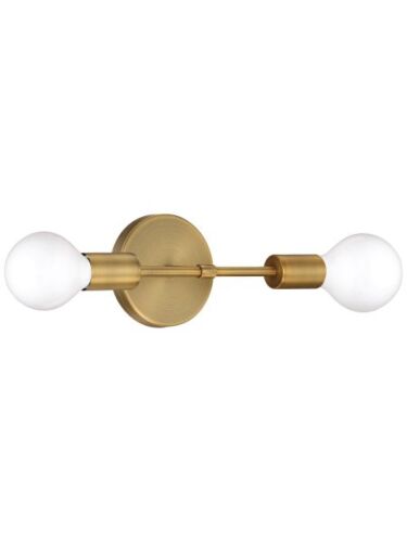 access-lighting_62302leddlp-abb