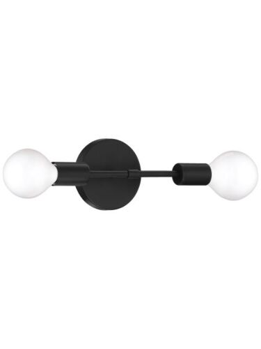 access-lighting_62302leddlp-mbl