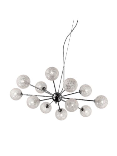 access-lighting_62327leddlp-ch-clr