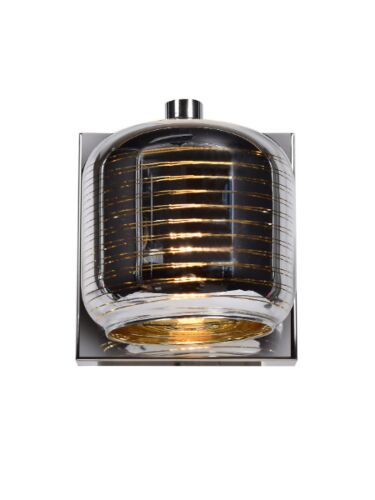 access-lighting_62345ledd-mss-smamb