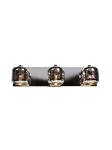 access-lighting_62346leddlp-mss-smamb