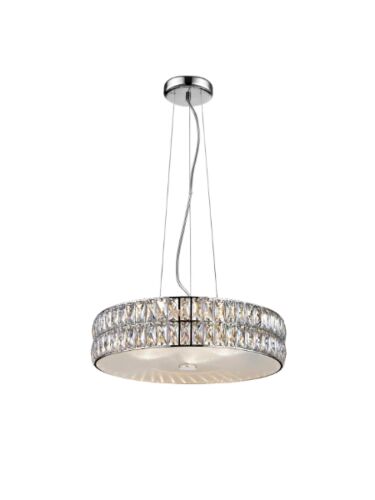 access-lighting_62359ledd-mss-cry