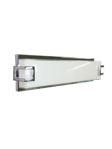 access-lighting_62461ledd-ch-opl