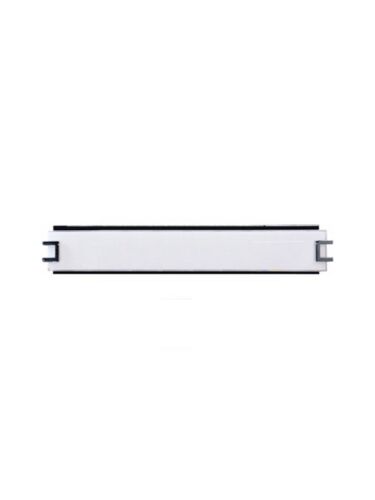 access-lighting_62464ledd-ch-opl
