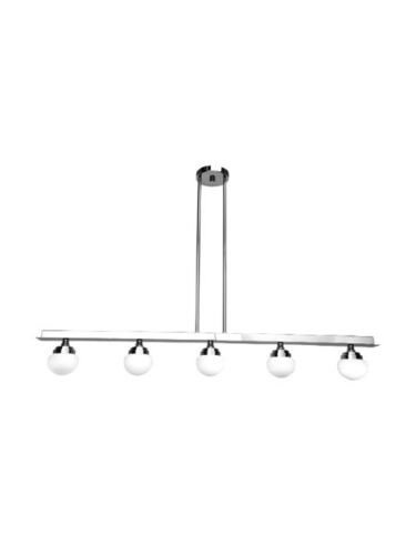 access-lighting_62476ledd-ch-opl