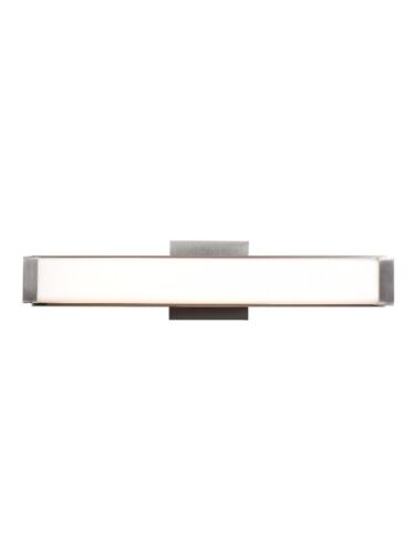 access-lighting_62481ledd-bs-opl