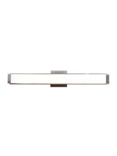 access-lighting_62482ledd-bs-opl
