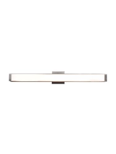 access-lighting_62483ledd-bs-opl