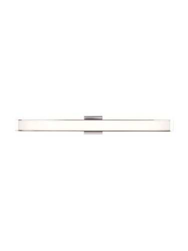 access-lighting_62483ledd-ch-opl