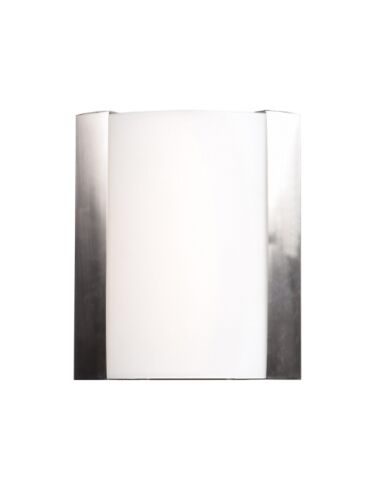 access-lighting_62484ledd-bs-opl