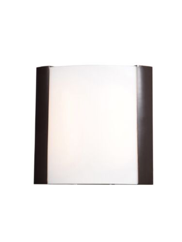 access-lighting_62485ledd-brz-opl