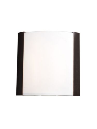 access-lighting_62486ledd-brz-opl