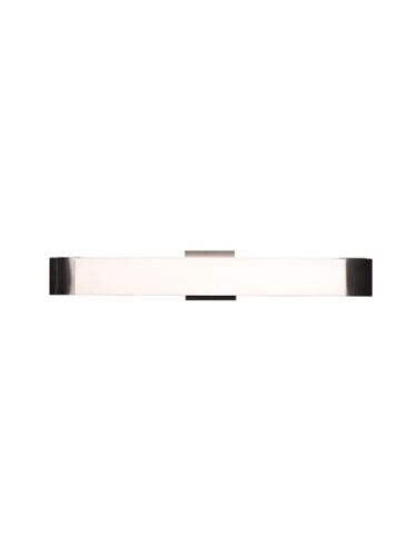 access-lighting_62488ledd-brz-opl