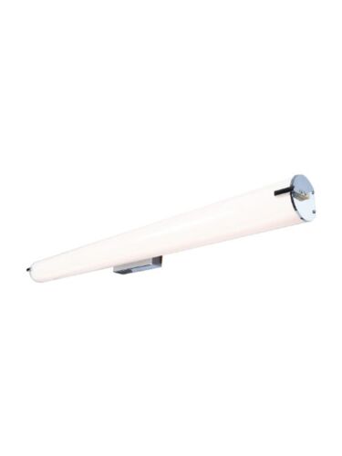 access-lighting_62502ledd-ch-acr