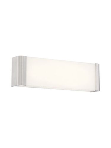 access-lighting_62504ledd-bs-fst