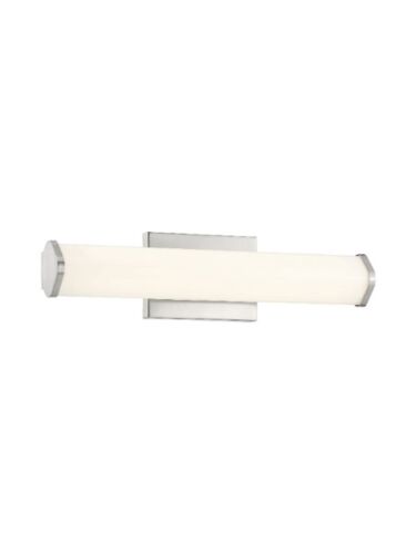 access-lighting_62513ledd-bs-acr