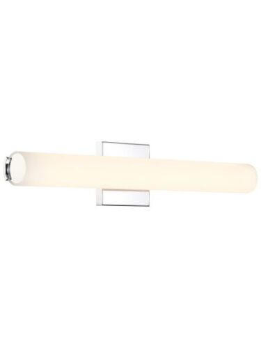 access-lighting_62526ledd-ch-opl