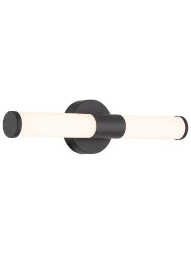 access-lighting_62535leddcs-mbl-opl