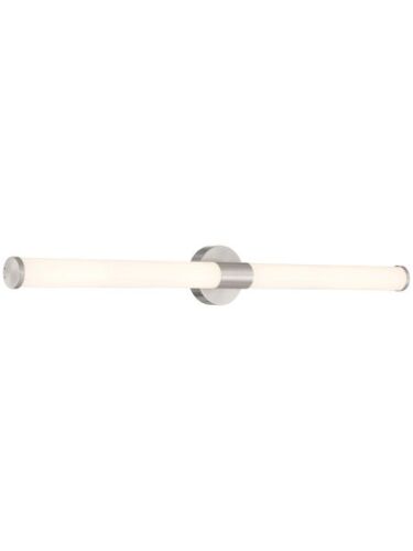 access-lighting_62537leddcs-bs-acr