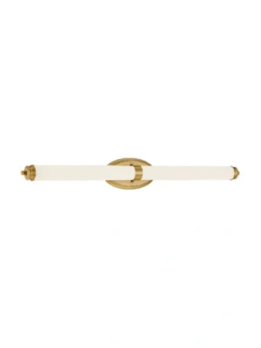 access-lighting_62542ledd-bg-opl_1