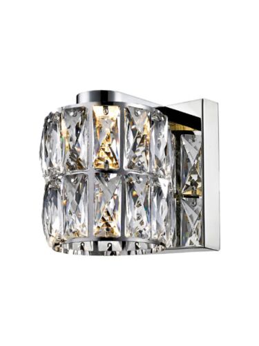 access-lighting_62551ledd-mss-ccl