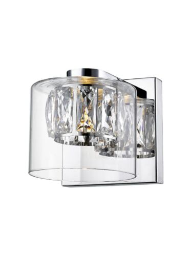 access-lighting_62555ledd-mss-cclclr