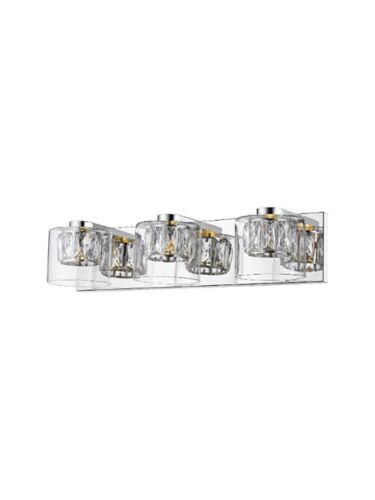access-lighting_62556ledd-mss-cclclr