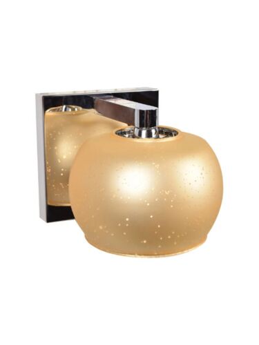 access-lighting_62558-mss-starry