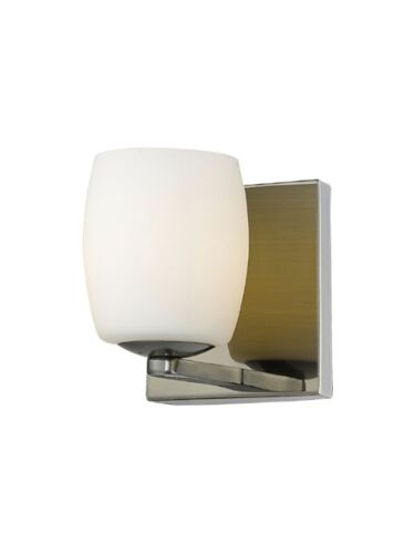 access-lighting_62561-ab-opl