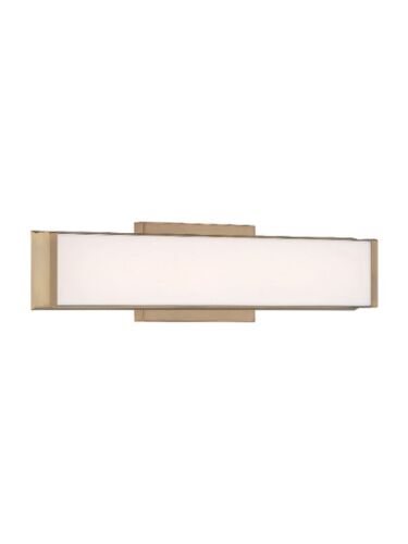 access-lighting_62570ledd-abb-acr