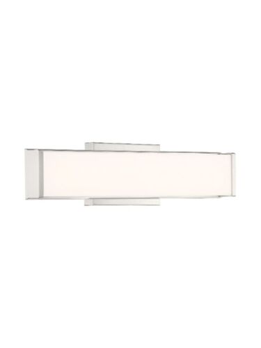 access-lighting_62570ledd-bs-acr