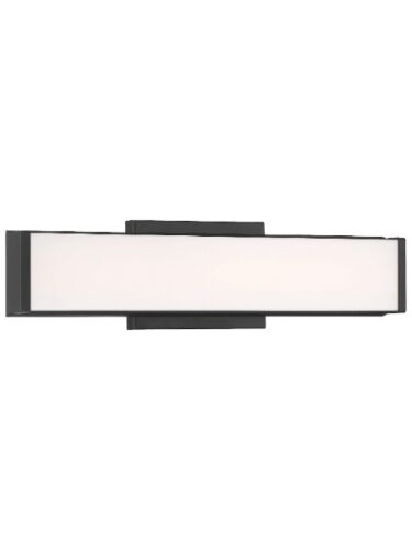 access-lighting_62570ledd-mbl-acr