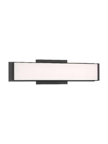 access-lighting_62571ledd-mbl-acr