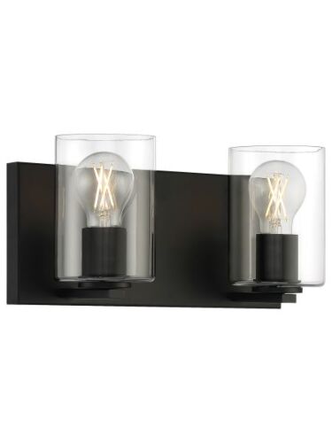 access-lighting_62581leddlp-mbl-clr