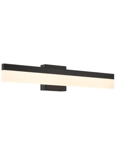 access-lighting_62588leddcs-mbl-fst_1