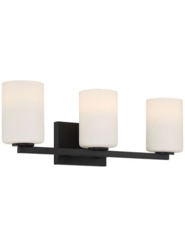 access-lighting_62623leddlp-mbl-opl