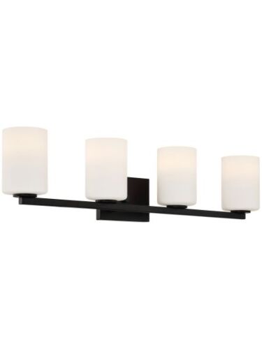 access-lighting_62624leddlp-mbl-opl