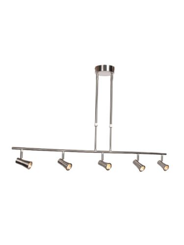 access-lighting_63065ledd-bs