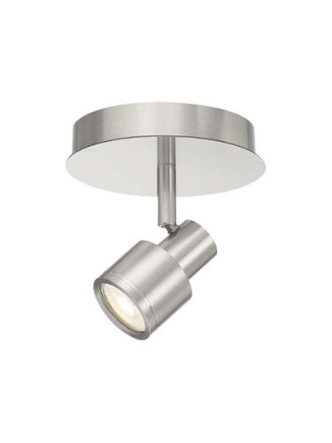 access-lighting_63071leddlp-bs