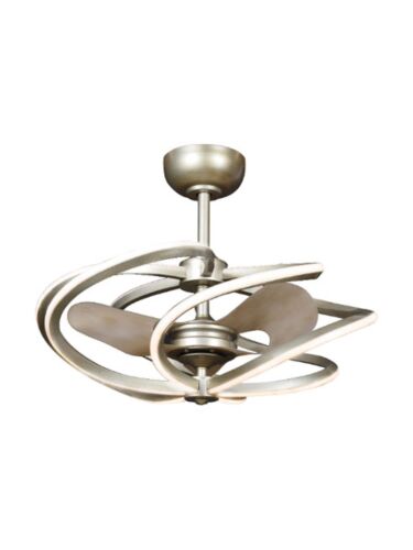 access-lighting_63113ledd-igld