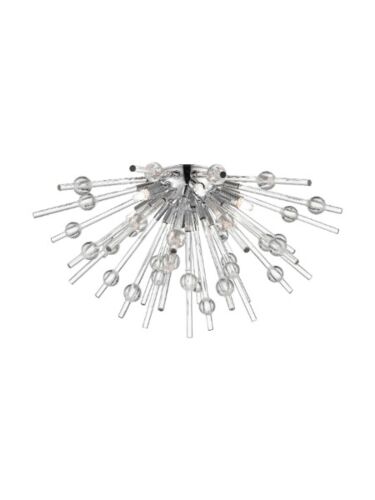 access-lighting_63120leddlp-ch-clr