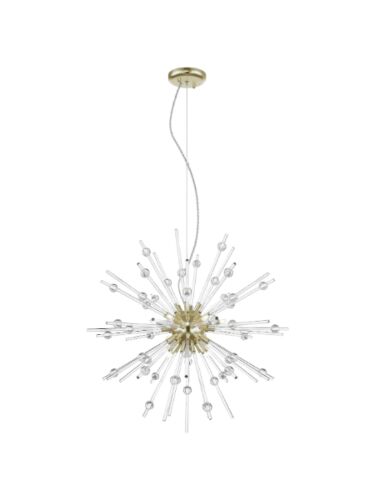 access-lighting_63122leddlp-abrz-clr