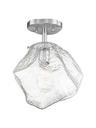 access-lighting_63125leddlp-mss-clr