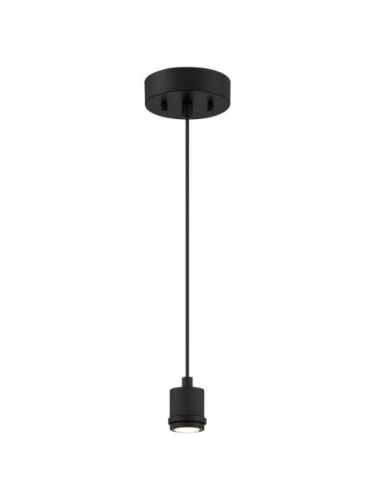 access-lighting_63139ledd-mbl