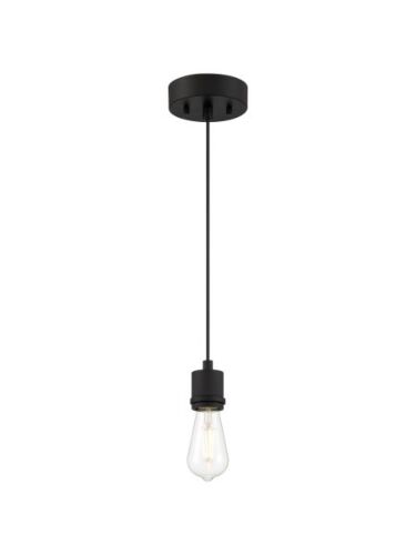 access-lighting_63139leddlp-mbl