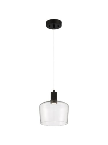 access-lighting_63141ledd-mbl-clr