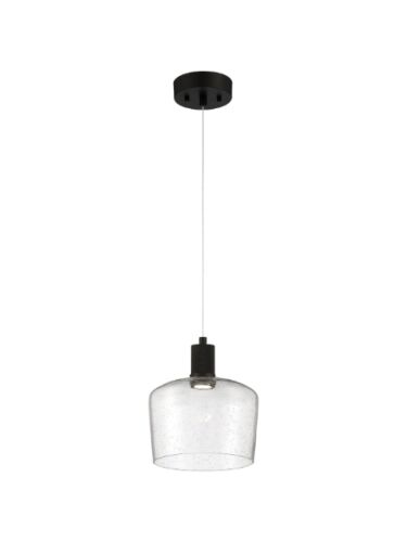 access-lighting_63141ledd-mbl-sdg