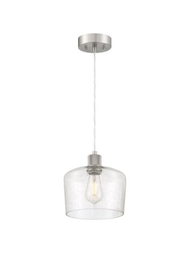 access-lighting_63141leddlp-bs-sdg