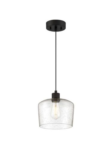 access-lighting_63141leddlp-mbl-sdg