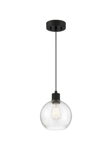 access-lighting_63142leddlp-mbl-sdg